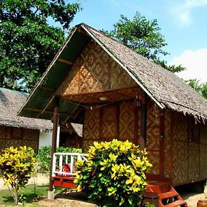 Standard Bungalow